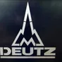 DEUTZ Aktie: Maxi Trust Power Deal