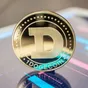 Previsioni prezzo Dogecoin: le prospettive di terze parti