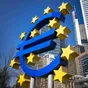 Preview BCE: un rialzo annunciato, ma forse solo “di garanzia”