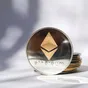 Prognoza ceny Ethereum: Piąty miesiąc wypływów z ETF