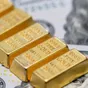 Pronóstico del precio del oro: presión de la Fed, disrupción en Ormuz