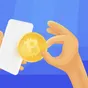 Minar criptomonedas con celular: ¿vale la pena intentarlo?