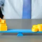 槓桿是什麼？投資槓桿原理、倍數計算與風險管理指南
