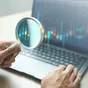 Michael Kramer: How the Options Market Prices Earnings Uncertainty