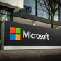 微软股价预测 | Azure 营收与财报分部调整