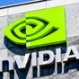 Pronóstico de acciones de NVIDIA: discurso de apertura de GTC, retrasos del H200