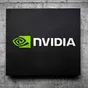 Pronóstico de la acción de NVIDIA: señal de demanda de TSMC, riesgo de China