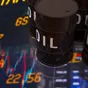 US midterm elections: could fuel prices decide the future of US politics?