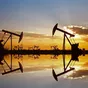 Crude oil price forecast: US-Iran strikes, Hormuz supply risk