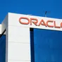 Oracle 股价预测 | 2027 财年第一季业绩即将公布