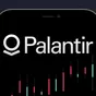 Прогноз цен на Palantir: взгляд со стороны на целевой уровень