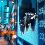 Investir dans les marchés émergents : potentiel et pièges