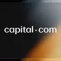 Capital.com Signs Agreement to Transfer FxPro’s European Client Book to Capital Com Group Ltd