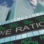 Michael Kramer: What Is the Price-to-Earnings Ratio and Why Does It Matter?