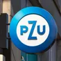 Prognoza kursu akcji PZU: reorganizacja Pekao, wskazówki dywidendowe