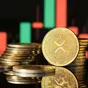 Previsioni sul prezzo di Ripple: le stime di terzi