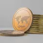 Prognoza ceny Ripple: postępy ustawy CLARITY, okrągły stół SEC