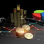 Bitcoin price history: how BTC has evolved since 2009