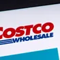 Michael Kramer: How to Analyse Costco's Earnings: A Framework
