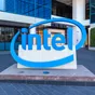 Intel stock forecast: PC processor price increase