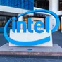 Intel Aktienprognose: Preiserhöhung bei PC-Prozessoren