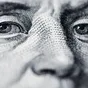 美元指數（DXY）預測：聯儲局政策、通脹與非農就業數據