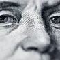 DXY-Prognose | Fed-Politik, Inflation und Arbeitsmarktdaten