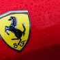 Previsioni azioni Ferrari: asta Luce e focus su veicoli elettrici