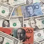Εκτίμηση AUD/USD: Πόσο χαμηλά μπορεί να φτάσει η ισοτιμία προτού ανακάμψει;