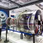 Prévisions action Safran : objectifs de prix tiers