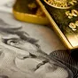 Gold forecast: Third-party price targets