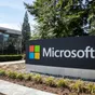 Microsoft stock forecast: Azure revenue, reporting changes
