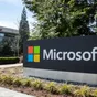 Prévisions action Microsoft : revenus Azure et évolution du reporting