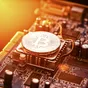 Что такое стейкинг криптовалют и как он работает?