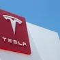 A Tesla EV-forradalma:  Mire lehet számítani TSLA részvényárfolyamától a következő 5 évben?