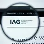 Previsión del precio de las acciones de IAG: ¿volando alto o esperando su momento?