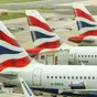 Pronóstico de acciones de IAG: ataques EE.UU.-Israel, alza del petróleo