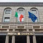 Previsioni azioni Intesa Sanpaolo: target price di terze parti