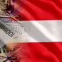 US-Inflationsdaten, Handelsstreit und US-Berichtssaison dürften Thema bleiben