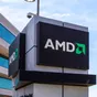 Previsioni azioni AMD: ricavi del Q2 e crescita dei data center