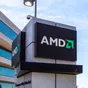 AMD stock forecast: Q2 revenue, data centre growth