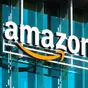 Amazon Aktienprognose: FTC reicht Werbeklage ein