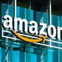 Amazon stock forecast: FTC advertising lawsuit filed