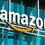Previsioni azioni Amazon: la FTC deposita una causa sulla pubblicità
