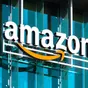 توقعات سهم Amazon: هل يُنصح بشراء السهم بعد أدائه الضعيف في الآونة الأخيرة؟