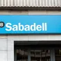 Banco de Sabadell stock forecast: TSB sale, capital returns