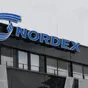 Nordex stock forecast: broker upgrades and targets
