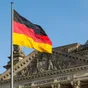 US-Inflationsdaten, Handelsstreit und US-Berichtssaison dürften Thema bleiben