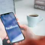 Meta Platforms stock forecast: Q2 growth, margin pressure