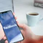 Prévisions action Meta Platforms : croissance au T2, pression sur les marges